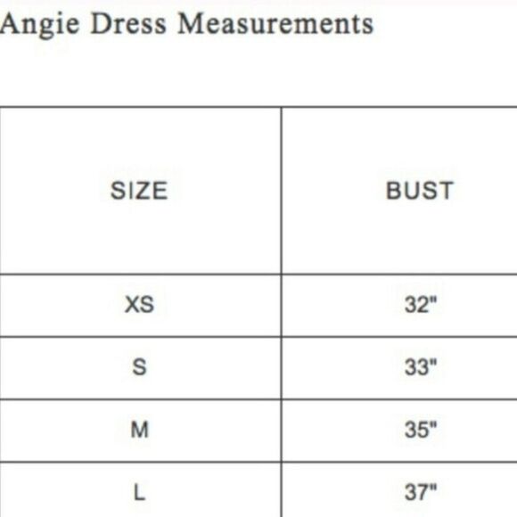 Boho Floral Slip Dress  NEW - Picture 6 of 12